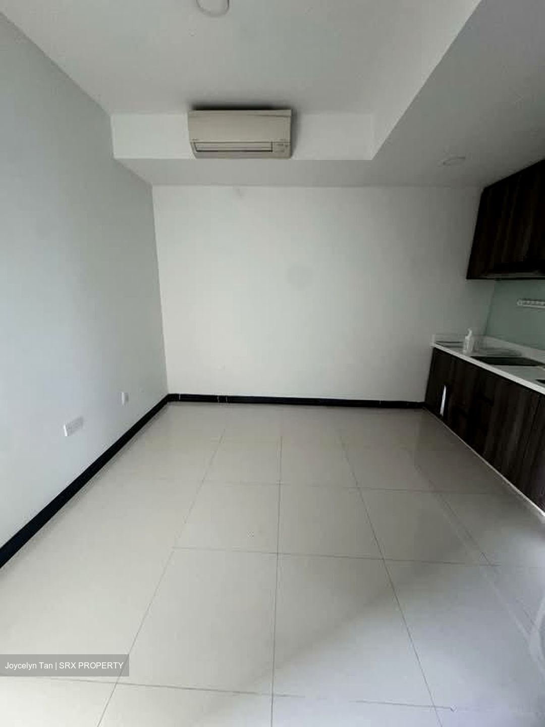 Duku Place (D15), Condominium #582553021
